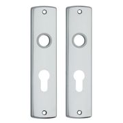 AXA BINNENSCHILD PC-55 F1