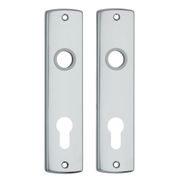 AXA BINNENSCHILD PC-72 F1