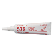  LOCTITE 577 250 ML