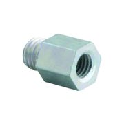 WALRAVEN VERLOOPNIPPEL METRISCH BI/BU