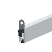 ELLEN AUTOMATISCHE VALDORPEL UNI-PROOF