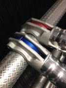 WIENESE EURO HORIZONTALE SCHOOR 250