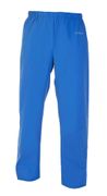 HYDROWEAR REGENBROEK ROYAL BLUE SOUTHEND
