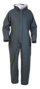 HYDROWEAR REGENOVERALL GROEN SALESBURY