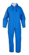 HYDROWEAR REGENOVERALL ROYAL BLUE SALESBURY