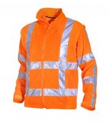 HYDROWEAR JACK FL.OR TOULON SO/SH