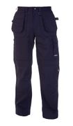 HYDROWEAR BROEK COEVORDEN 
