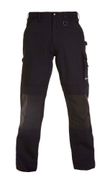 HYDROWEAR BROEK MET KNIESTUK RHODOS 