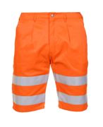 HYDROWEAR RWS KORTE BROEK ADEN 