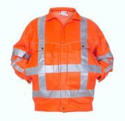 HYDROWEAR ZOMERJACK ATHENE RWS