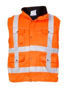 HYDROWEAR RWS BODYWARMER AKEN