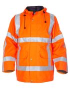 HYDROWEAR RWS PARKA SEP OR. UITHOORN