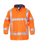 HYDROWEAR JAS RWS OR. UITDAM