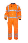 HYDROWEAR OVERALL URETERP RWS