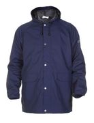 HYDROWEAR JACK NAVY ULFT MT:EEL