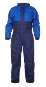 HYDROWEAR COVERALL NA/RBL USSELO