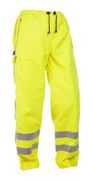 HYDROWEAR RWS ATEX BROEK GEEL MIAMI MT L