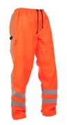 HYDROWEAR RWS ATEX BROEK ORANJE MIAMI MT L