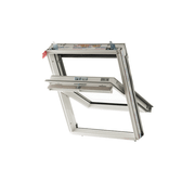  KEYLITE DAKRAAM WCP T 09. 134X98CM