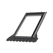 VELUX GOOTSTUK EDW TBV DAKRAAM CK02