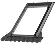 VELUX GOOTSTUK EDW TBV DAKRAAM MK04