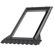 VELUX GOOTSTUK EDW TBV DAKRAAM MK08