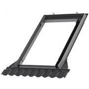 VELUX GOOTSTUK EDW TBV DAKRAAM UK04