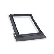  KEYLITE GOOTSTUK DTRF TBV DAKRAAM 08.