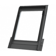  KEYLITE GOOTSTUK DTRF TBV DAKRAAM 09.