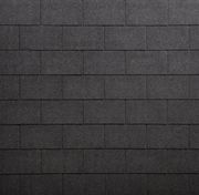  DAKSINGEL ZWAAR (3.05M2 PAK)