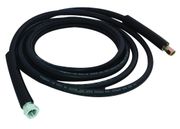  MB COVER SPRAYBONDPLUS SLANG 5,5MTR