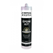  MB-COVER EPDM KIT 290ML