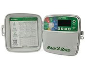  RB REGENAUTOMAAT 24VAC TYPE ESP-TM2 (4)