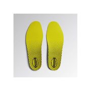  DIADORA INSOLE PERF.PU FOAM REC