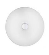  DUPANELRING WIT 50MM