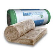 KNAUF NATUROLL 035