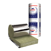  URSAROLL 60X600X12000MM SPIJKERFLENS