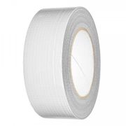  ATI TAPE TRANSPARANT PRO 96MMX25M (6ROL)