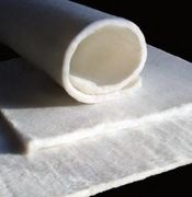  EVERGEL 6.5MM DIK 1.5M X 25M (37.5M2)