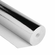  UNIVERSEEL REFLEX PS RADIATORFOLIE 3MM