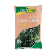  TUINAARDE CULVITA 30 LITER