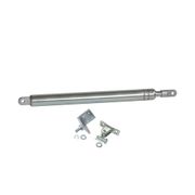 DICTATOR DEUROPENINGSBEGRENZER 250 10-23