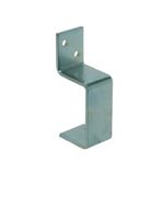 GB DEURBALKHAAK DICHT