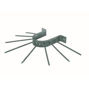 GB ANTI KLIMBEUGEL B=105