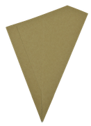  VULTRECHTER KARTON PUNTZAK MIDDEL C01A