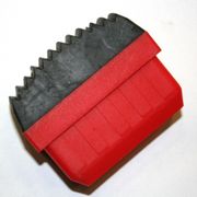 ALTREX VOET VARITREX PROF