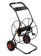 POLET SLANGENWAGEN PROFESSIONEEL VOOR 80 METER SLANG 3/4''