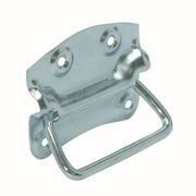 GB KISTHANDGREEP 105MM