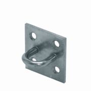 GB SLOTOOG MET GRONDPLAAT