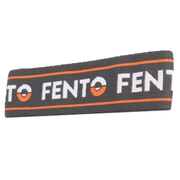 FENTO ELASTIEKEN VOOR FENTO KNIEBESCHERMER